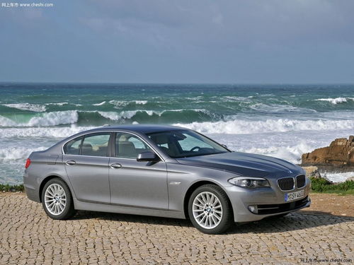 宝马车型号大全(宝马车型号大全图片) 宝马车型号大全(宝马车型号大全图片)