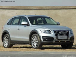 奥迪a4价格多少(奥迪a4价格多少2012款) 奥迪a4价格多少(奥迪a4价格多少2012款)