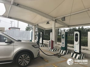 电动汽车(电动汽车充电桩厂家联系方式) 电动汽车(电动汽车充电桩厂家联系方式)