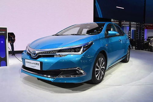 新卡罗拉2022款价格图片(新款卡罗拉2020款图片) 新卡罗拉2022款价格图片(新款卡罗拉2020款图片)