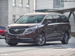 别克最新款轿车(别克最新款轿车多少钱) 别克最新款轿车(别克最新款轿车多少钱)