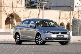 新款速腾(新款速腾图片)