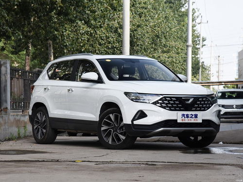 一汽大众捷达vs5报价(一汽大众捷达vs5报价及图片) 一汽大众捷达vs5报价(一汽大众捷达vs5报价及图片)