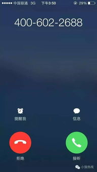 车牌号查询车主电话号码(车牌号查询车主电话号码打什么电话) 车牌号查询车主电话号码(车牌号查询车主电话号码打什么电话)