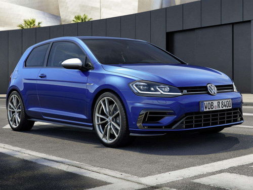 我买了高尔夫好后悔(买高尔夫划算吗) 我买了高尔夫好后悔(买高尔夫划算吗)