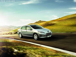 标致汽车之家(标致汽车之家图片)