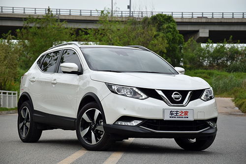 逍客报价及图片(逍客报价及图片2023款) 逍客报价及图片(逍客报价及图片2023款)