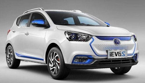 7座新能源汽车价格表(7座新能源汽车有哪些?推荐这几款) 7座新能源汽车价格表(7座新能源汽车有哪些?推荐这几款)