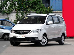 宝骏730图片(2015款宝骏730图片)