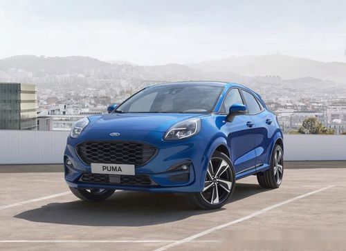 福特车型大全图片(福特车型大全图片小车) 福特车型大全图片(福特车型大全图片小车)