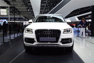 奥迪q5买什么版本最好(奥迪q5买什么版本最好最便宜) 奥迪q5买什么版本最好(奥迪q5买什么版本最好最便宜)