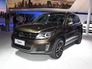 大众途观价位(大众途观suv价格表) 大众途观价位(大众途观suv价格表)