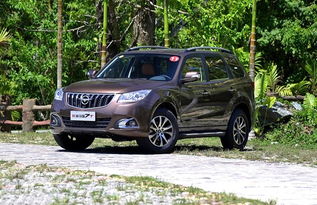 10万左右suv合资车推荐(10万左右suv合资车排行榜) 10万左右suv合资车推荐(10万左右suv合资车排行榜)