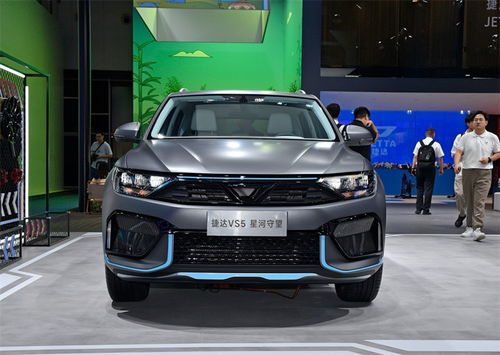 捷达vs5降价3万元左右(捷达vs5降价多少) 捷达vs5降价3万元左右(捷达vs5降价多少)