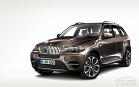 宝马车系列及价格及图片(宝马车系列及价格及图片suv)