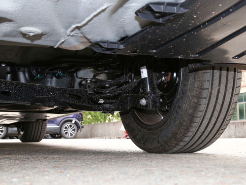 宝来汽车2021款图片(宝来汽车2024款图片价格) 宝来汽车2021款图片(宝来汽车2024款图片价格)