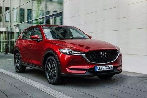 2023马自达宣布退出市场了吗(2023马自达宣布退出市场了吗) 2023马自达宣布退出市场了吗(2023马自达宣布退出市场了吗)