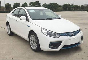 江淮汽车全部车型(江淮汽车全部车型图片)