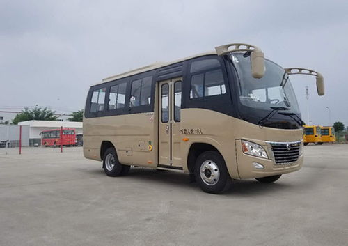 二手中巴车19座出售(二手中巴车19座出售苏州多少钱)