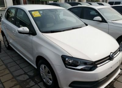 大众polo自动挡最便宜多少钱(大众polo自动挡现在多少钱) 大众polo自动挡最便宜多少钱(大众polo自动挡现在多少钱)