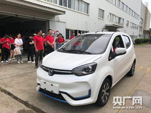 江铃新能源汽车官网(江铃新能源汽车官网电话)