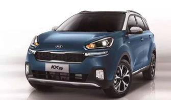 10万以下最好的suv车排行榜(10万以下最好的suv车排行榜)