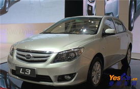 比亚迪l3图片大全(比亚迪l3图片大全高清) 比亚迪l3图片大全(比亚迪l3图片大全高清)