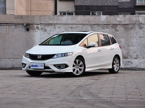 本田杰德怎么样(本田杰德怎么样打开热风功能) 本田杰德怎么样(本田杰德怎么样打开热风功能)