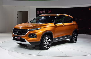 20万以内的suv(20万以内的suv油车排行榜前十名)