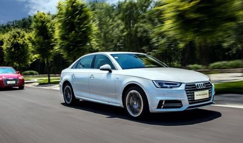 三十万左右的轿车哪款好(三十万左右的轿车哪个品牌好)