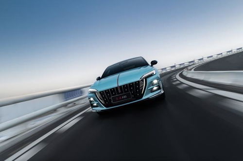 红旗h6价格及图片(红旗h6价格及图片参数)