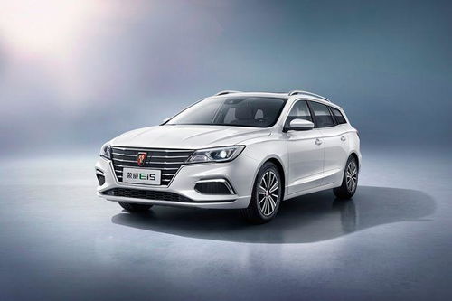 十年的荣威350还能买吗(十年的荣威350还能买吗值得买吗) 十年的荣威350还能买吗(十年的荣威350还能买吗值得买吗)