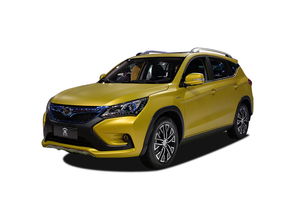 比亚迪最牛是哪一款(比亚迪最牛是哪一款价格多少)