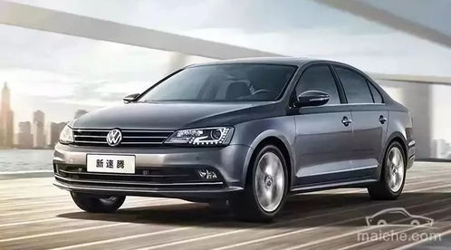 一汽大众速腾2023款(一汽大众速腾2023款15t超越版参数)