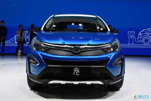 比亚迪汽车报价及图片大全价格表(比亚迪汽车报价 比亚迪车型价格)