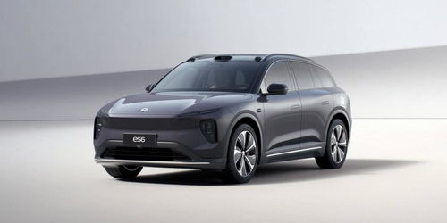 蔚来新能源汽车官网(蔚来新能源汽车官网招聘) 蔚来新能源汽车官网(蔚来新能源汽车官网招聘)