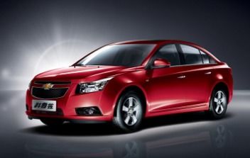 十五万左右的车排行榜(十五万左右的轿车排行榜) 十五万左右的车排行榜(十五万左右的轿车排行榜)