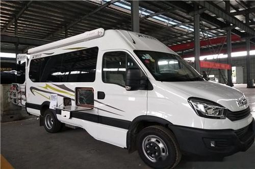 2024款依维柯欧胜四驱(2024款依维柯欧胜四驱原厂)