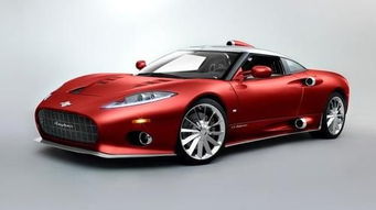 全球最贵的豪车排行榜前十名(全球最贵的豪车排行榜前十名品牌)