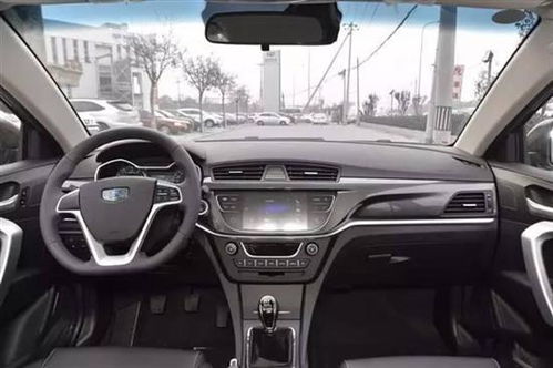 吉利新帝豪买了就后悔(吉利新帝豪买了就后悔怎么办) 吉利新帝豪买了就后悔(吉利新帝豪买了就后悔怎么办)