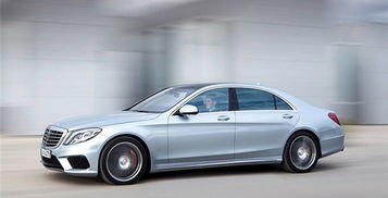 梅赛德斯奔驰中国官网(梅赛德斯奔驰官网召回查询) 梅赛德斯奔驰中国官网(梅赛德斯奔驰官网召回查询)