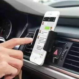 看车用什么app汽车大全(看车用什么app汽车大全好用) 看车用什么app汽车大全(看车用什么app汽车大全好用)