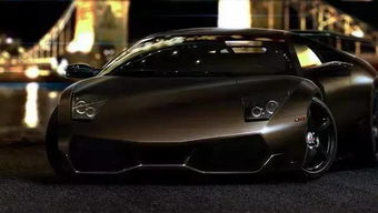 世界十大豪车排名及价格(世界10大豪车排名) 世界十大豪车排名及价格(世界10大豪车排名)