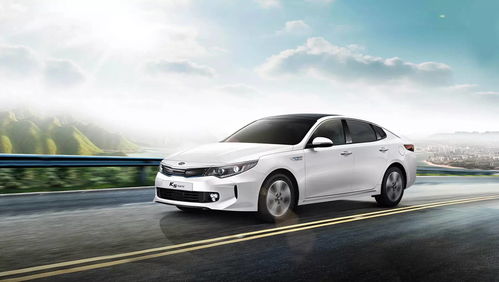 混动汽车(混动汽车没电了怎么办) 混动汽车(混动汽车没电了怎么办)