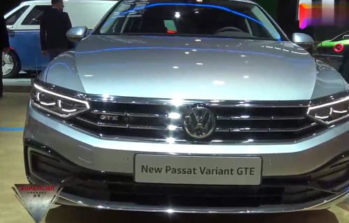 大众帕萨特新车报价(大众汽车帕萨特2020款报价)