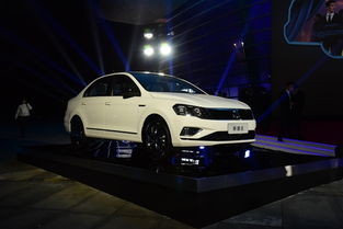 新型捷达图片及价格(新款捷达车型大全图片及报价) 新型捷达图片及价格(新款捷达车型大全图片及报价)