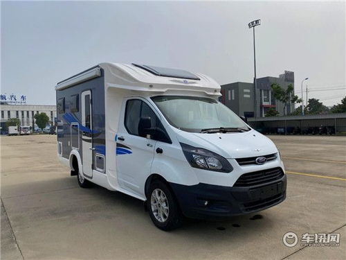 2023款新全顺曝光(v362新全顺) 2023款新全顺曝光(v362新全顺)