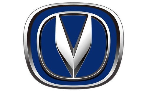 常见的车标图片及名称(100个常见车标大全)