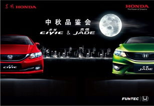 东风本田4s店(东风本田4s店电话)