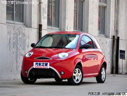 奇瑞小型燃油车(奇瑞小型燃油车自动挡)